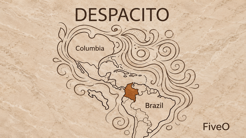 Despacito