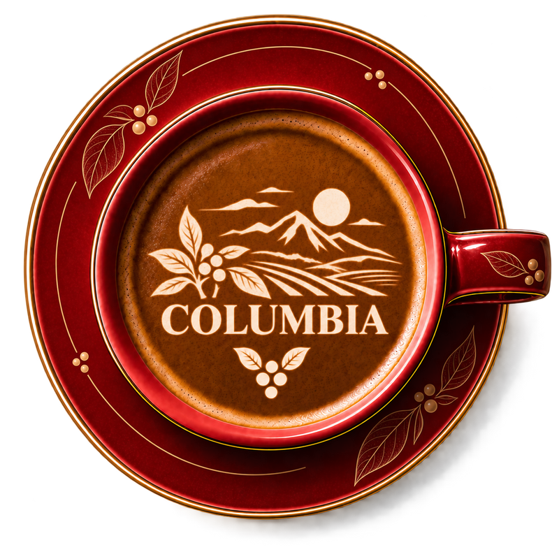 Columbia