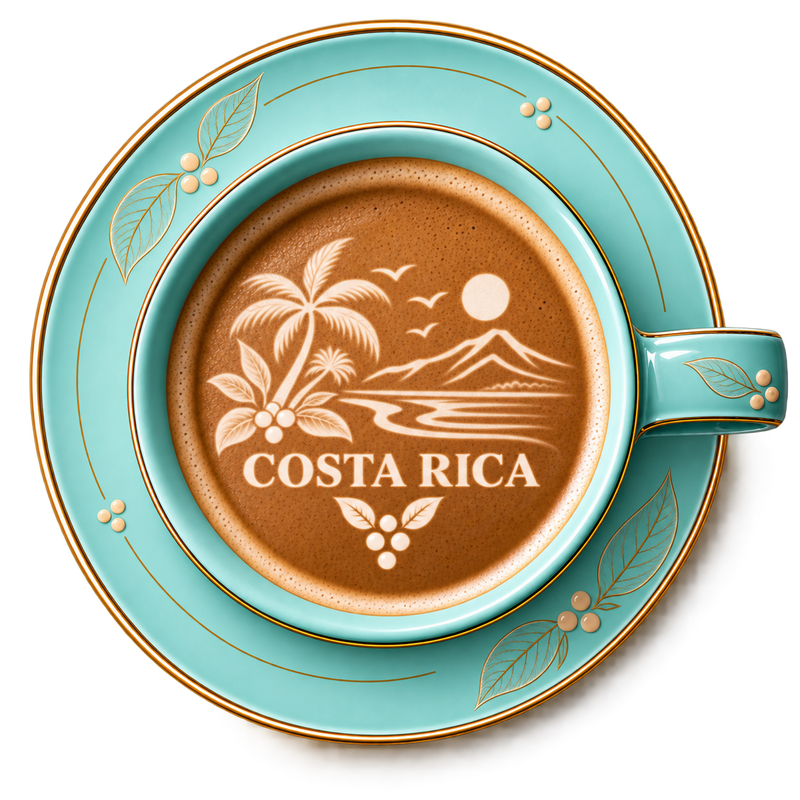 Costa Rica