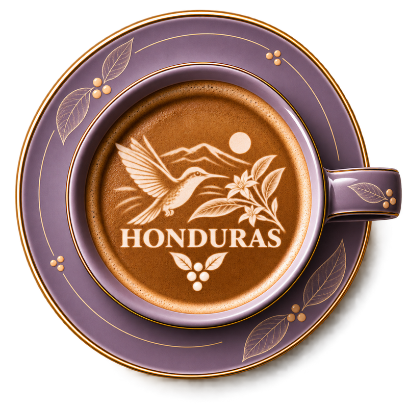 Honduras