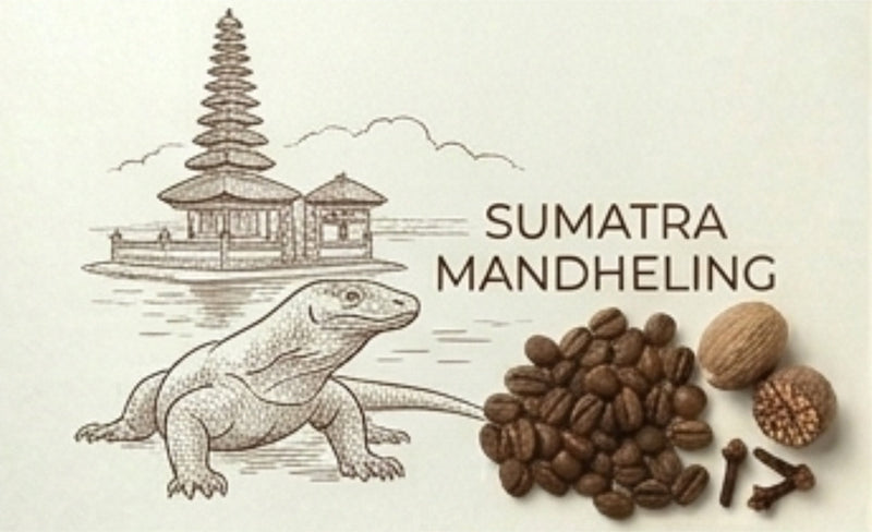 Indonezia