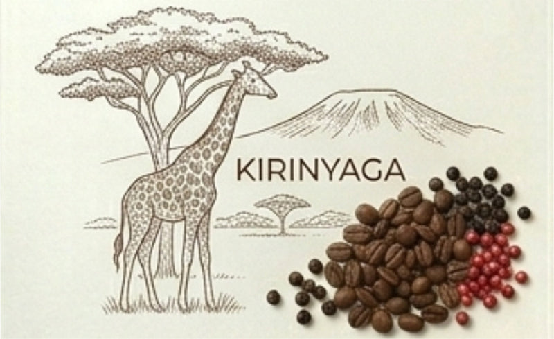 Kenya