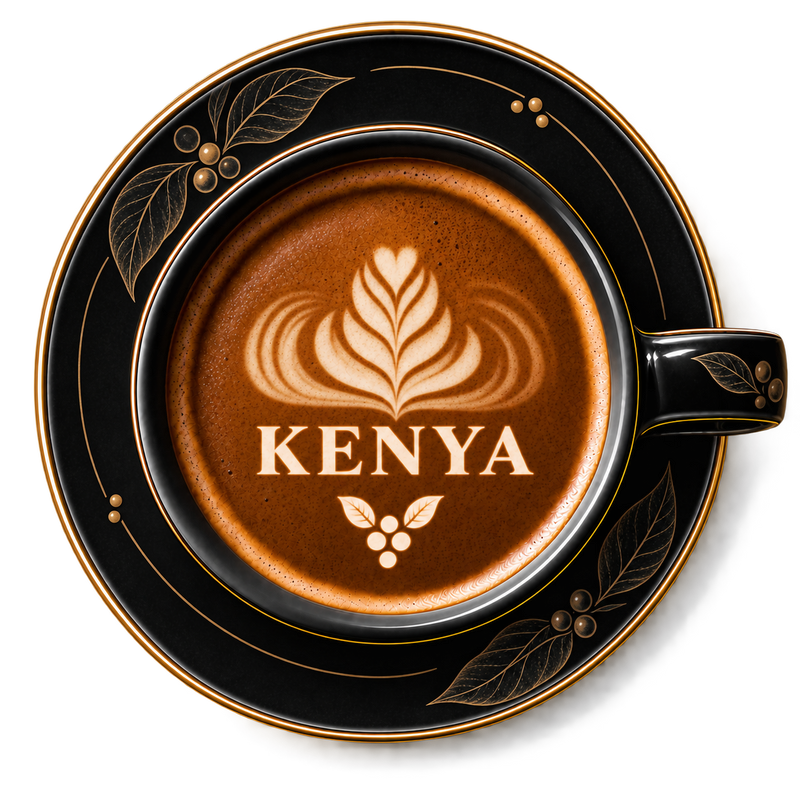 Kenya