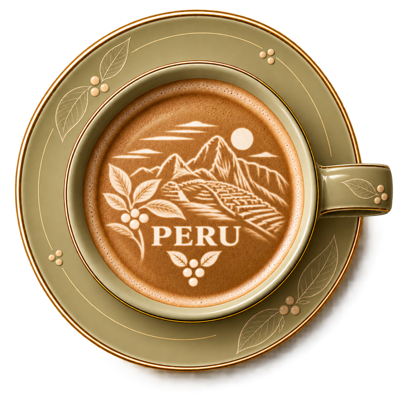 Peru