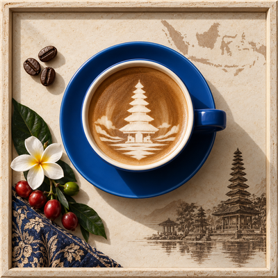 Indonezia