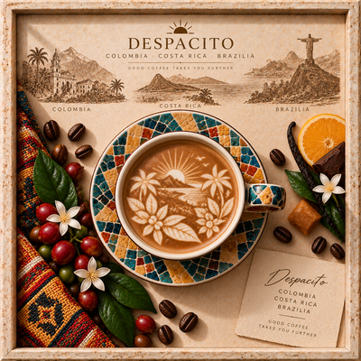 DESPACITO