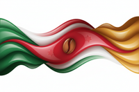Burundi