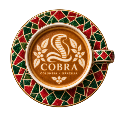 COBRA