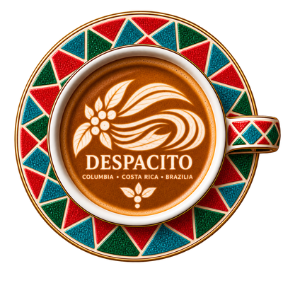 DESPACITO