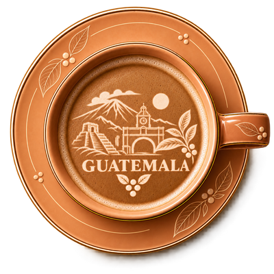 Guatemala