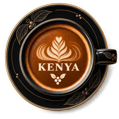Kenya