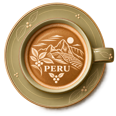 Peru